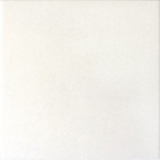 Плитка 20*20 Caprice White 20868